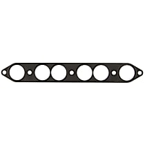 MS15494 Intake Plenum Gasket