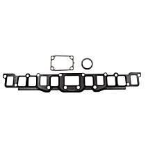 MS15510 Intake & Exhaust Manifold Gasket