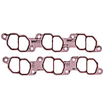 MS15675 Intake Plenum Gasket OE Replacement Series