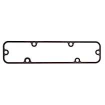 MS15687A Intake Plenum Gasket