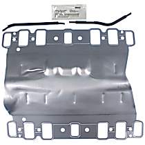 MS15810 OE Replacement Series Intake Manifold Gasket - Set