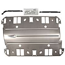 MS15922 OE Replacement Series Intake Manifold Gasket - Set