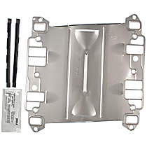 MS15960 OE Replacement Series Intake Manifold Gasket - Set