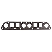 MS15963X Intake & Exhaust Manifold Gasket
