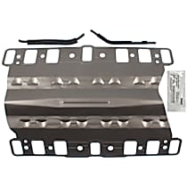 MS15966 OE Replacement Series Intake Manifold Gasket - Set