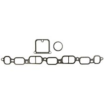 MS16033X Intake & Exhaust Manifold Gasket