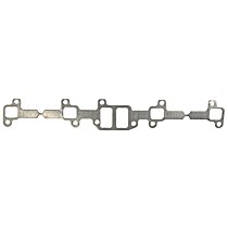 MS16035W Exhaust Manifold Gasket - Direct Fit, Sold Individually