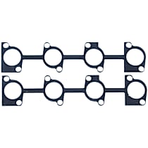 MS16112 Exhaust Manifold Gasket - Sold individually