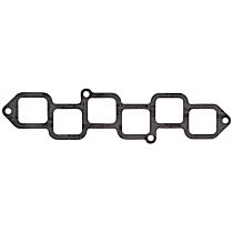 Intake Plenum Gasket, 3.5L 6Cyl - 