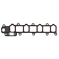 MS16155 OE Replacement Series Intake Manifold Gasket - Sold individually