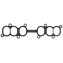 MS16186 Intake Plenum Gasket