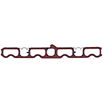 Intake Manifold Gasket, 2.4L 4Cyl - 