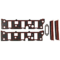 Intake Manifold Gasket, 3.8L 6Cyl - 