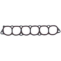 MS16279 Intake Plenum Gasket