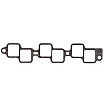Intake Plenum Gasket - 