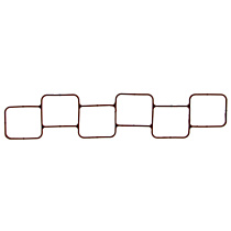MS16508 Intake Plenum Gasket