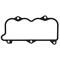 MS17800 Intake Plenum Gasket
