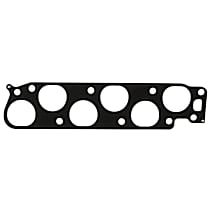 MS17810 Intake Plenum Gasket