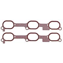 MS17828 Intake Plenum Gasket