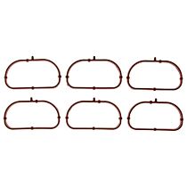 MS19207 Intake Plenum Gasket
