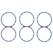 MS19219 Intake Plenum Gasket