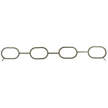 MS19267 OE Replacement Series Intake Manifold Gasket - Sold Individually