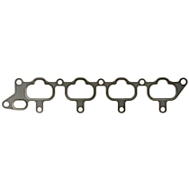 Intake Manifold Gasket, 2.0L 4Cyl, Turbocharged - 