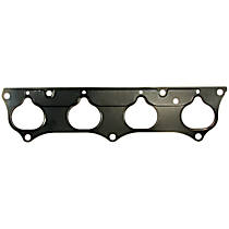 Intake Manifold Gasket, 2.0L 4Cyl, engdesig: K20Z1 - 