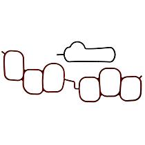MS19303 Intake Plenum Gasket