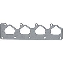 Intake Manifold Gasket, 4 Cyl 2.0L - 