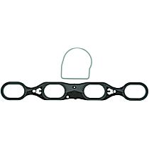 MS19336 OE Replacement Series Intake Manifold Gasket - Set