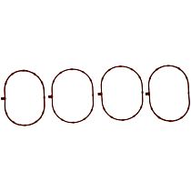 MS19346 Intake Plenum Gasket