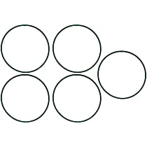 MS19363 Intake Plenum Gasket