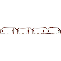 MS19406 OE Replacement Series Intake Manifold Gasket - Sold Individually