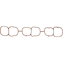 MS19419 Intake Plenum Gasket