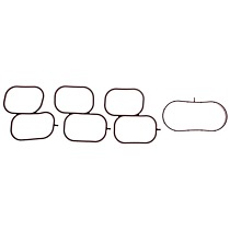 MS19454 Intake Plenum Gasket