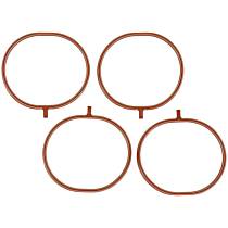 MS19487 Intake Plenum Gasket