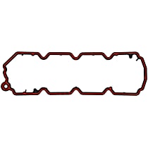 Intake Manifold Gasket, 5.3L 8Cyl - 