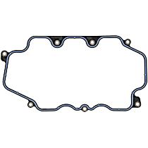 MS19502 Intake Plenum Gasket