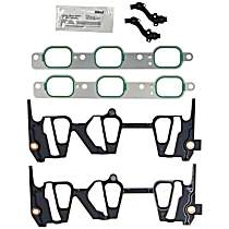 Intake Manifold Gasket, 3.5L 6Cyl - 