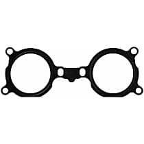 MS19513 Intake Plenum Gasket