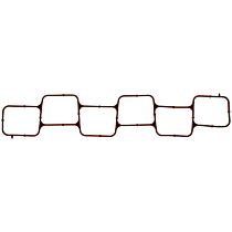 MS19537 Intake Plenum Gasket