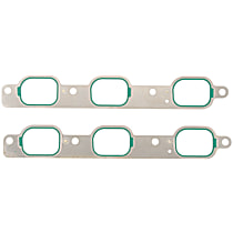 MS19547 Intake Plenum Gasket