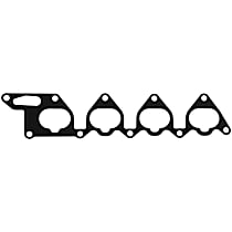Intake Manifold Gasket, 4 Cyl 2.0L - 