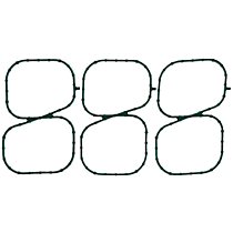Upper, Intake Plenum Gasket - Upper