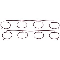 MS19639 OE Replacement Series Intake Manifold Gasket - Set