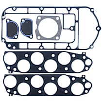 MS19651 Intake Plenum Gasket