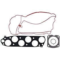 MS19700 Intake Plenum Gasket