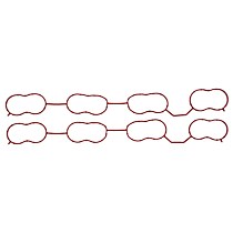 Intake Manifold Gasket, 8 Cyl 5.7L - 