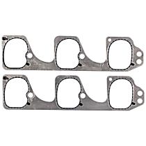 MS19754 Intake Plenum Gasket